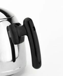 Korting ???? Bredemeijer - Theepot Duet Classic 1,2L Zwart Beslag- Dubbelwandig ✔️ -Bourgogne Shop 550x412 81