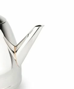 Korting ???? Bredemeijer - Theepot Duet Classic 1,2L Zwart Beslag- Dubbelwandig ✔️ -Bourgogne Shop 550x412 82