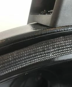 Gloednieuw ???? Apache Grill 21 Inch Kamado BBQ Egg | Houtskool | Zwart | 50cm Grill Oppervlak | Dubbelwandig & Geïsoleerd ✔️ -Bourgogne Shop 550x412 84