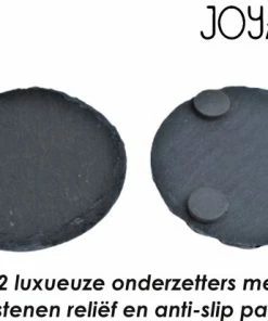 Beste recensies van ???? Joyage Whiskey Set Met 2 Whiskey Glazen En 8 Whiskey Stenen - Inclusief 2 Onderzetters - Set Whiskey Glazen - Whisky Set - Tumbler Whisky Glazen - Whiskey Stenen - Cadeau Voor Man - Kado Man ✔️ -Bourgogne Shop 550x413 6