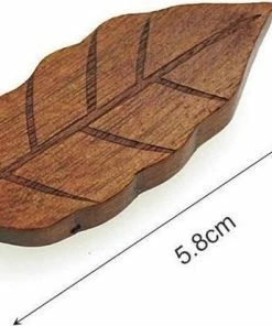 Uitgang ???? Asiansticks - Luxe Houten Chopsticks Met Houder - Sushiset Voor 4 Personen - Cadeauset ???? -Bourgogne Shop 550x413 7