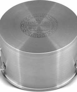 Kopen ???? EDENBERG Edënbërg Classic Line - Luxe Pannenset - RVS - 12 Delig - Sandwichbodem! ❤️ -Bourgogne Shop 550x414 1