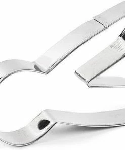 Beste recensies van ⭐ Saaf Uitsteekvormpjes Pasen - Set Van 4 - Bakvormpjes - Koekjes Vorm Uitstekers - Kinderen - RVS ???? -Bourgogne Shop 550x415 2