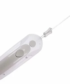 Beste recensies van ???? Beper BP.790- Elektrisch Mes- Brood-, Vlees-, Fruit-mes ???? -Bourgogne Shop 550x416 3