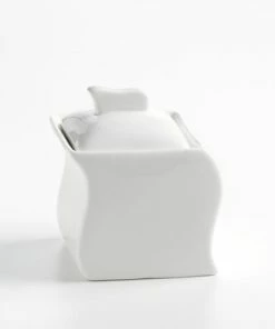 Korting ???? Maxwell & Williams Motion - Suikerpot - 260 Ml ???? -Bourgogne Shop 550x421 1