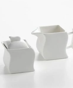 Korting ???? Maxwell & Williams Motion - Suikerpot - 260 Ml ???? -Bourgogne Shop 550x421 2