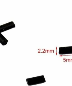 Goedkoopste ???? Allesvoordeliger - Vuursteentjes Set Van 100 Stuks - Voor Onder Andere Zippo ⌛