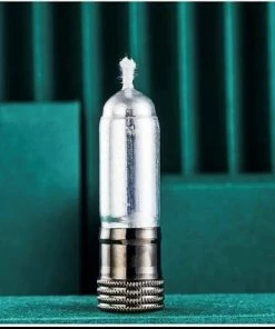 Hete verkoop ???? Merkloos Aansteker Metaal In De Kleur Silver Op Benzine ⭐ -Bourgogne Shop 550x426 5