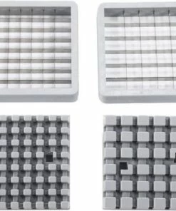 Beste Verkoop ???? Thuys Frietsnijder - Patatsnijder - Roestvrijstaal ⭐ -Bourgogne Shop 550x429 1