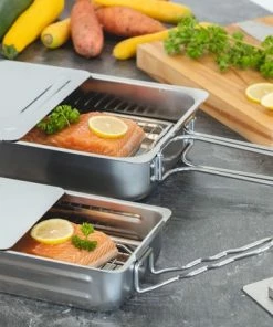 Beste recensies van ???? Jay Hill Rookoven - 30 X 17.5 X 7 Cm ???? 8 Beste recensies van ???? Jay Hill Rookoven - 30 X 17.5 X 7 Cm ???? -Bourgogne Shop 550x439 8