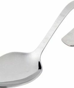 Beste Verkoop ???? Merkloos Amuselepel 8 Stuks 13 Cm ????