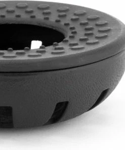 Top 10 ⭐ Bredemeijer - Theelichthouder Hunan Gietijzer ???? -Bourgogne Shop 550x447 3