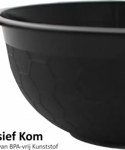 Kopen ???? Butles Keukenweegschaal Digitaal - Met Kom - Precisie Keuken Weegschaal - Tot 5 KG ⭐ -Bourgogne Shop 550x453