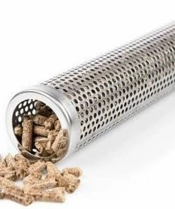 Kopen ❤️ The Bastard - Tube Smoker Large ⌛ 5 Kopen ❤️ The Bastard - Tube Smoker Large ⌛ -Bourgogne Shop 550x463 1