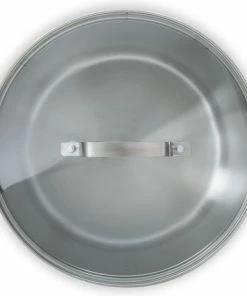 Promo ???? BK Bistro Soeppan - 24 Cm - Inductie ???? -Bourgogne Shop 550x464 1