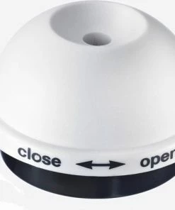 Beste Pirce ???? Westmark Eierprikker - Kunststof ???? -Bourgogne Shop 550x471 3