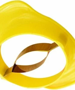 Begroting ???? HobbySter Mangosnijder - Mango Snijder - Fruitsnijder - Mango - 16 X 14 Cm ????