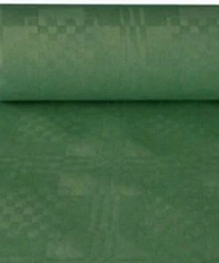 Gloednieuw ???? Damast Tafellaken ⭐