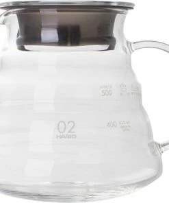 Beste Pirce ❤️ Coffee Hario Range Server V60-02 - 600ml ????