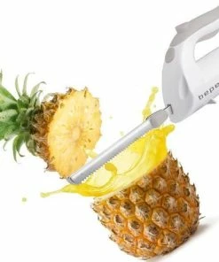 Beste recensies van ???? Beper BP.790- Elektrisch Mes- Brood-, Vlees-, Fruit-mes ???? -Bourgogne Shop 550x476 1