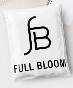 Beste recensies van ???? Full Bloom Servetringen Kerst 6 Stuks - Servetring Goud - Servet Ringen Voor Servet Van Katoen - Servet Ring Voor Servetten Van Linnen ???? -Bourgogne Shop 550x478