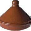 Flash-uitverkoop ???? Merkloos Classico Tajine - Ø 23 Cm ????