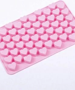 Bourgogne Shop -Bourgogne Shop 550x481 5