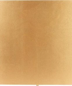 Begroting ✔️ Laser&zaag Theedoos Goud - Theedoos 12 Vaks - Theedoos Losse Thee ???? -Bourgogne Shop 550x481 6