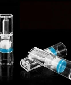 Goedkoopste ???? Merkloos Anti-teer Sigaret Filter – Sigaretten Filter - Het Filter Dat Roken Minder Schadelijk Maakt! - 50 Stuks ???? -Bourgogne Shop 550x482 5