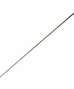 Promo ???? 12x Arte Regal BBQ/barbecue Spiezen/vleespennen Van Metaal 25 Cm ???? -Bourgogne Shop 550x482 6