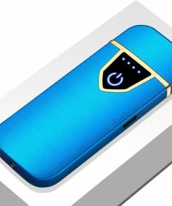 Beste Pirce ???? Merkloos Easylightershop Elektrische Aansteker ????