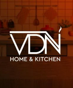 Goedkoop ⌛ Luxe Dubbelzijdige Wetsteen Slijpsteen Set 240 800 Van Edelkorund (18x6x3 CM) Met E-book Voor Messen E.d. Van VDN ✔️ -Bourgogne Shop 550x487 1