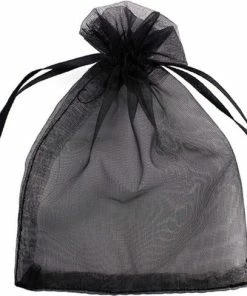 Gloednieuw ???? Merkloos Glasmarker - Wijnglasmarkers - Tafel Decoratie - 6 Stuks - Wijn - Glas - Fles - Opener - Wijnvat - Druif ✨ -Bourgogne Shop 550x488 3