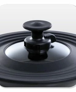 Kopen ???? BK-Universal Antisplatter Lid Silicone 22-30B ???? -Bourgogne Shop 550x492 13