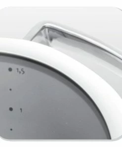 Beste deal ⌛ BK Conical Deluxe Kookpannenset - 5 Delig - RVS ???? -Bourgogne Shop 550x492 8