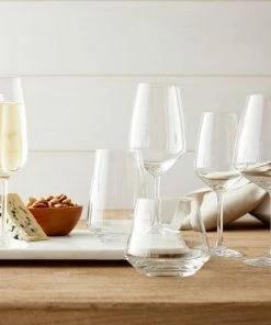 Groothandel ???? Schott Zwiesel Taste Rode Wijnglas - 0.497 L - 6 Stuks ???? -Bourgogne Shop 550x493 3