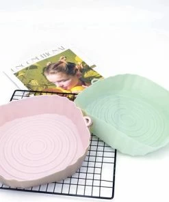 Bourgogne Shop -Bourgogne Shop 550x496 2