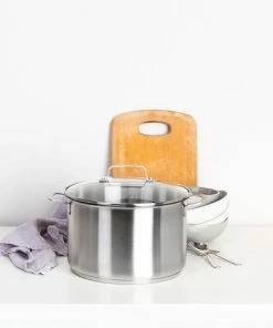 Promo ???? BK Bistro Soeppan - 24 Cm - Inductie ???? -Bourgogne Shop 550x496 3