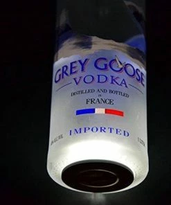 Goedkoopste ???? Mancave Supply LED Onderzetter - Bottle Light - Fles Licht - Glas Verlichting (2 Stuks) ???? 7 Goedkoopste ???? Mancave Supply LED Onderzetter - Bottle Light - Fles Licht - Glas Verlichting (2 Stuks) ???? -Bourgogne Shop 550x499 7