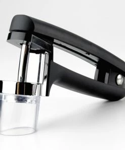 Uitgang ???? OXO Good Grips Kersen- & Olijfontpitter ✨ -Bourgogne Shop 550x514 6