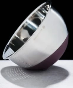 Top 10 ???? Reishunger Rijstzeef Uit Roestvrij Staal - Vergiet Voor Het Wassen Van Rijst En Groenten - Met Anti-slip Siliconen Bodem ✨