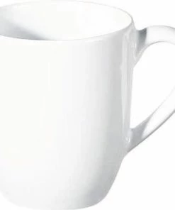 Coupon ???? ASA Selection Grande Originale - Mok - 0,5 L ✨