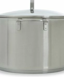 Promo ???? BK Bistro Soeppan - 24 Cm - Inductie ???? -Bourgogne Shop 550x520 7