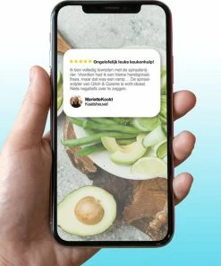 Uitgang ✨ Qitch & Quisine Premium Spiraalsnijder + Borstel & Dunschiller – 4-in-1 Multifunctionele Groentensnijder – Groentenpasta/Groentenspaghetti Spiralizer – Vegetarische/Veganistische/Paleo/Low-Carb Recepten & Dieet ???? -Bourgogne Shop 550x521 7