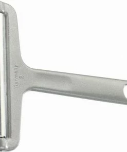 Flash-uitverkoop ???? Westmark Rollschnitt Kaasschaaf 13,9 X 10,9 X 1 Cm - Aluminium - RVS ???? 19 Flash-uitverkoop ???? Westmark Rollschnitt Kaasschaaf 13,9 X 10,9 X 1 Cm - Aluminium - RVS ???? -Bourgogne Shop 550x523 4