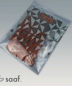 Beste Verkoop ???? Saaf Macarons Bakmat - Macaron Bakvorm - 30 Stuks Per Mat - 29*25cm - Siliconen ⭐ -Bourgogne Shop 550x526 2