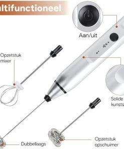 Bourgogne Shop -Bourgogne Shop 550x528 14