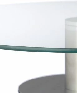 Beste Pirce ???? Relaxdays Taartplateau Draaibaar Op Voet - Taartschaal - Taartstandaard Glas - Ø 30 Cm ???? 10 Beste Pirce ???? Relaxdays Taartplateau Draaibaar Op Voet - Taartschaal - Taartstandaard Glas - Ø 30 Cm ???? -Bourgogne Shop 550x530 1