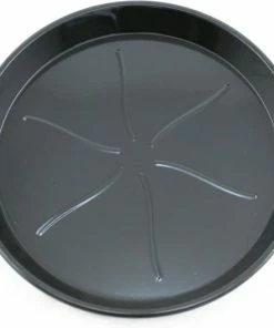 Flash-uitverkoop ???? The Bastard Drip Pan | Lekbak Geschikt Voor Medium ???? 9 Flash-uitverkoop ???? The Bastard Drip Pan | Lekbak Geschikt Voor Medium ???? -Bourgogne Shop 550x530 4