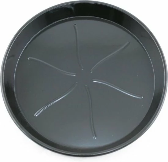 Flash-uitverkoop ???? The Bastard Drip Pan | Lekbak Geschikt Voor Medium ???? 5 Flash-uitverkoop ???? The Bastard Drip Pan | Lekbak Geschikt Voor Medium ???? - Afbeelding 5